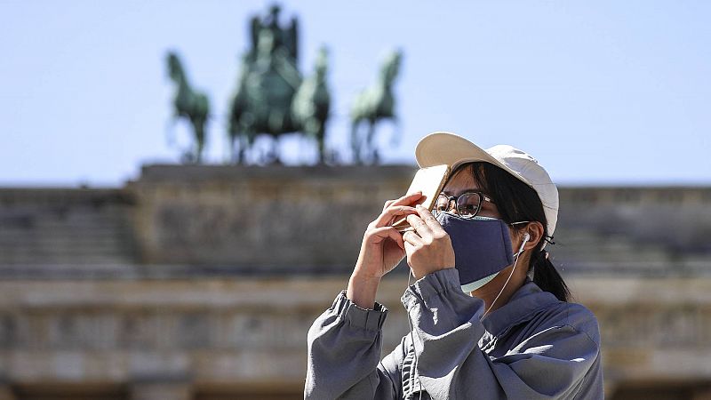 ¿Cómo será la vuelta del turismo tras el confinamiento?