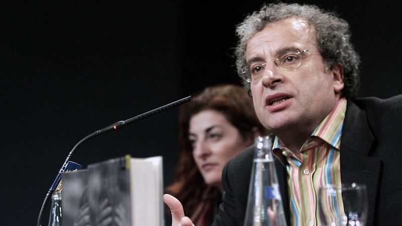 Muere el periodista José María Calleja con coronavirus a los 64 años de edad