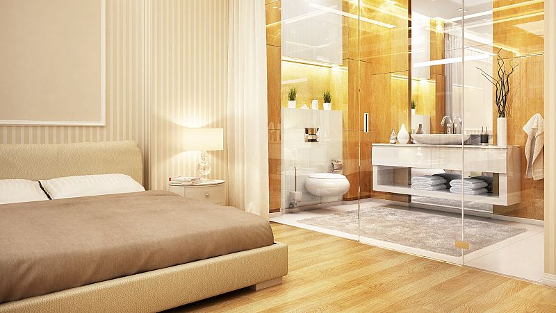 Las pernoctaciones en hoteles bajan un 61,1% en marzo por el parón del turismo