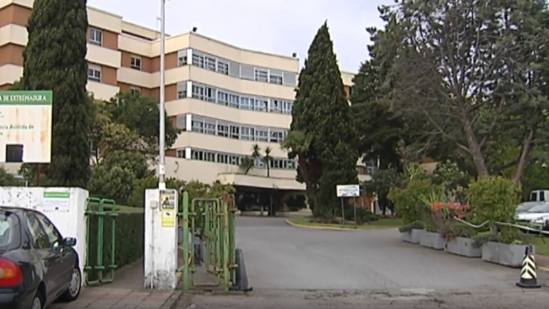 El coronavirus se ceba con 'El Cuartillo'