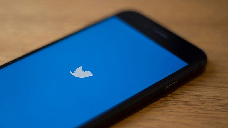 Twitter eliminará contenidos que representen un "riesgo directo" para la salud