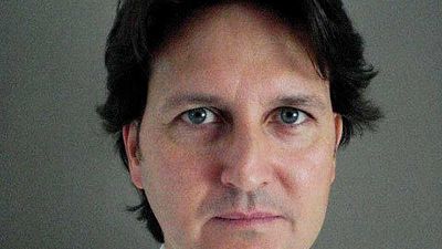 Pasajes - Miguel Guerra - 19/04/20 - escuchar ahora