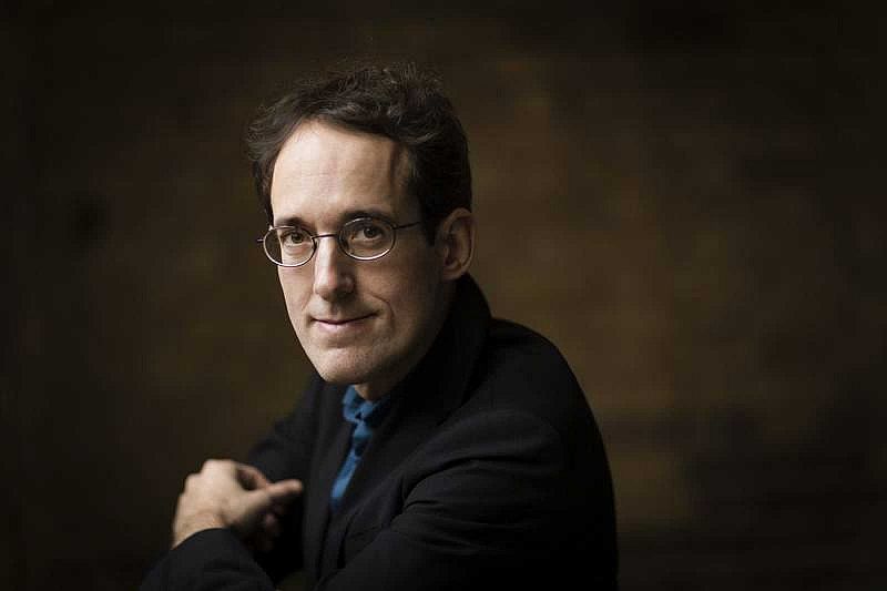 Pablo González y la Sinfonía 'Resurrección' de Mahler: de las tinieblas a la luz en un pasaje