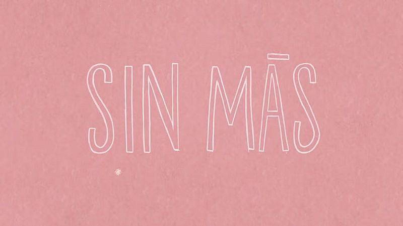 "Sin más", de Samantha, mejor estreno de los singles de OT 2020