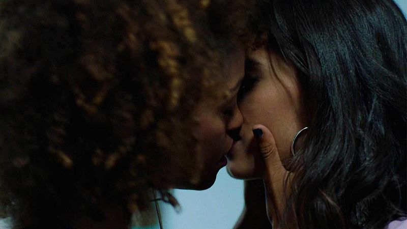 Día de la visibilidad lésbica: Documentales y series gratis de Playz sobre temática lésbica