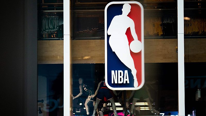La NBA rectifica y no permitirá entrenamientos hasta el 8 de mayo
