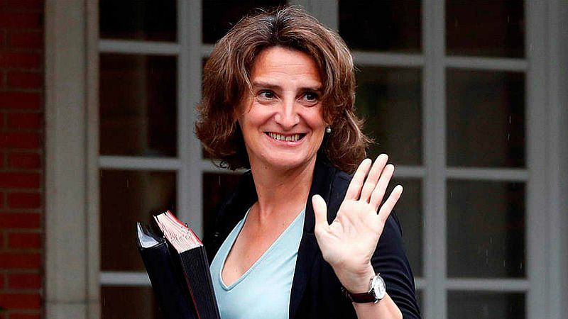 El Gobierno estudia imponer tramos horarios para no juntar a niños y mayores durante los paseos