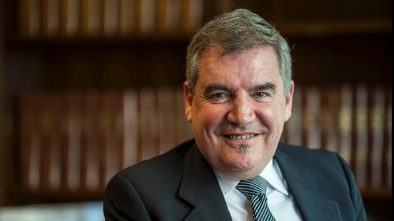 Estudio Estadio desde casa - El presidente del Cádiz, en Estudio Estadio - ver ahora