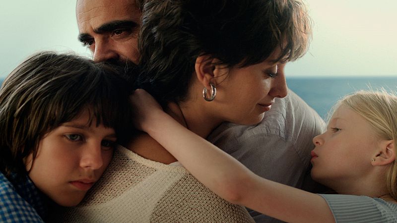 Madres de cine, de Penélope Cruz a Benedicta Sánchez: 7 películas para el 'Día de la Madre'