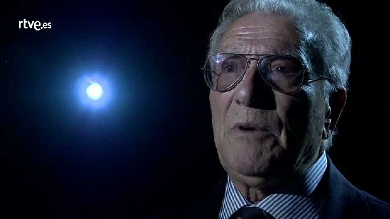 Muere el periodista Miguel Ors a los 91 años