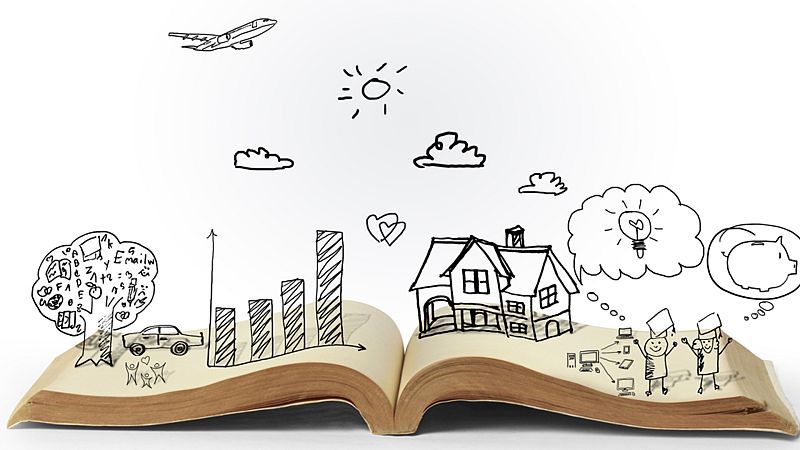 Storytelling