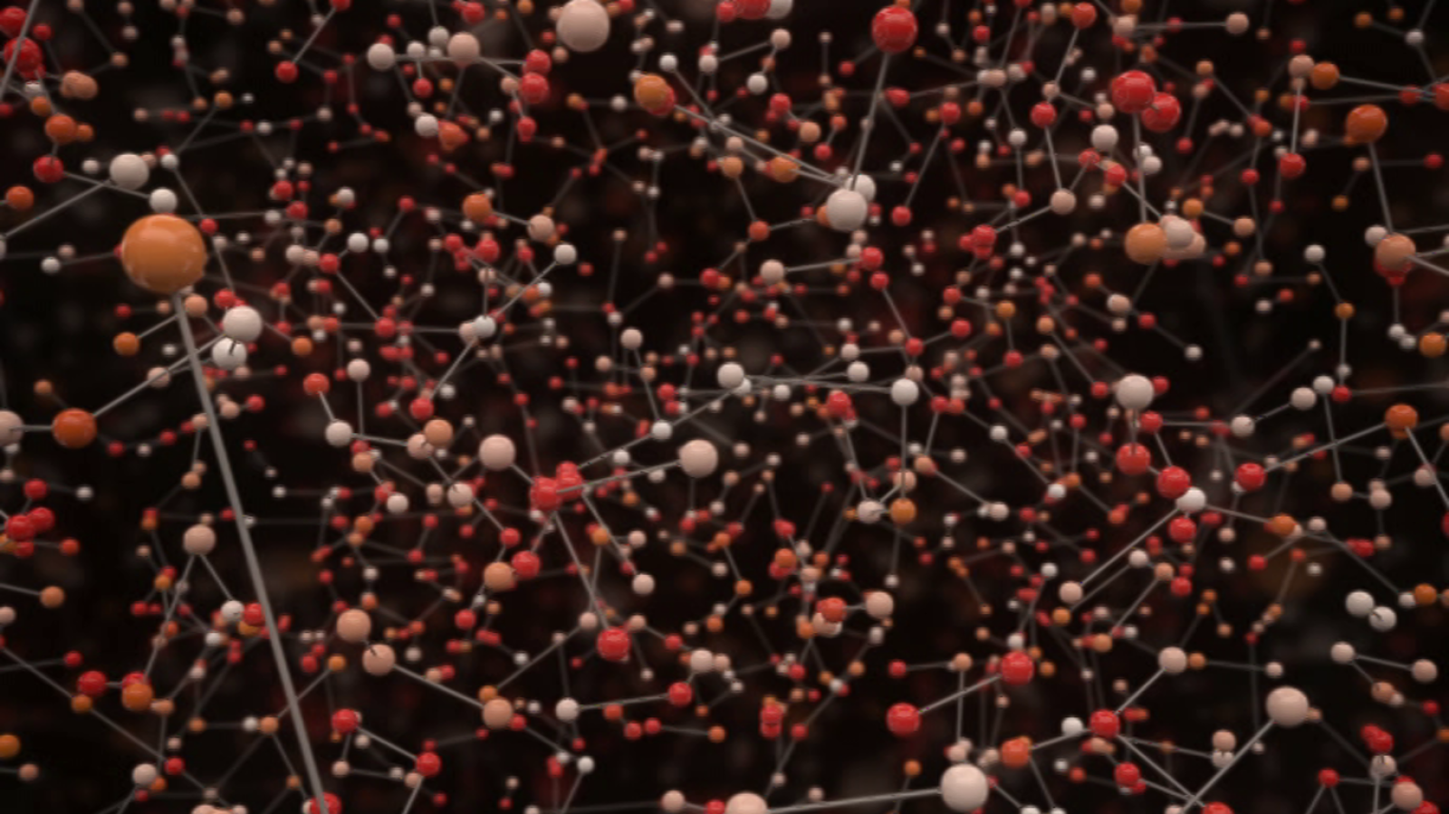 UNED - 08/05/20 - ver ahora