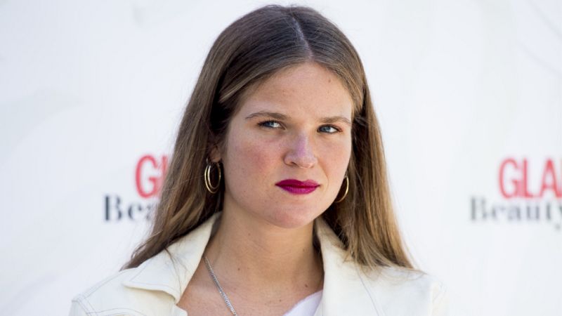 María Rosenfeldt: "¿Se ha terminado la moda tal y como la conocemos?"