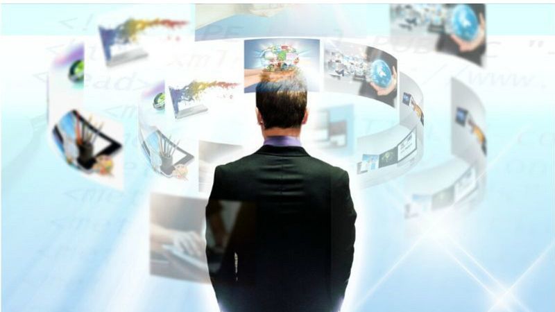 Lidera la comunicaci�n de tu equipo