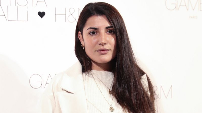 Alba Paul y las 6 claves para hacer de tu Instagram una cuenta de éxito