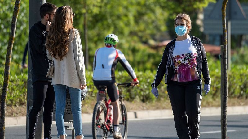 El ingreso mínimo vital se pondrá en marcha en mayo, se cobrará en junio y costará unos 3.000 millones al año