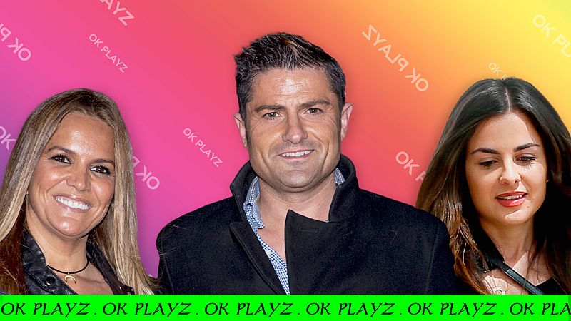 Adorno, Horkheimer y Jorge Javier: estos son los motivos por los que el 'Merlos Place' se estudiará en las universidades