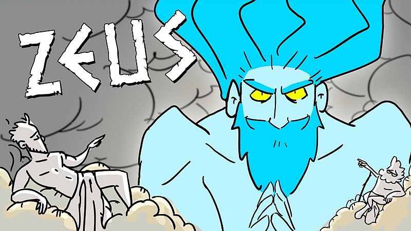 Destripando la historia: Estos son sus cinco vídeos con los que nos conquistaron