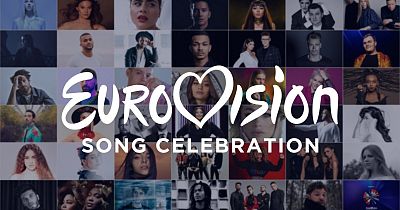 Minuto a minuto: As� te hemos contado la semana de Eurovisi�n 2020 en RTVE Digital