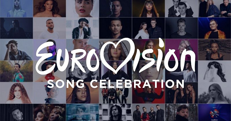 Minuto a minuto: As te hemos contado la semana de Eurovisin 2020 en RTVE Digital