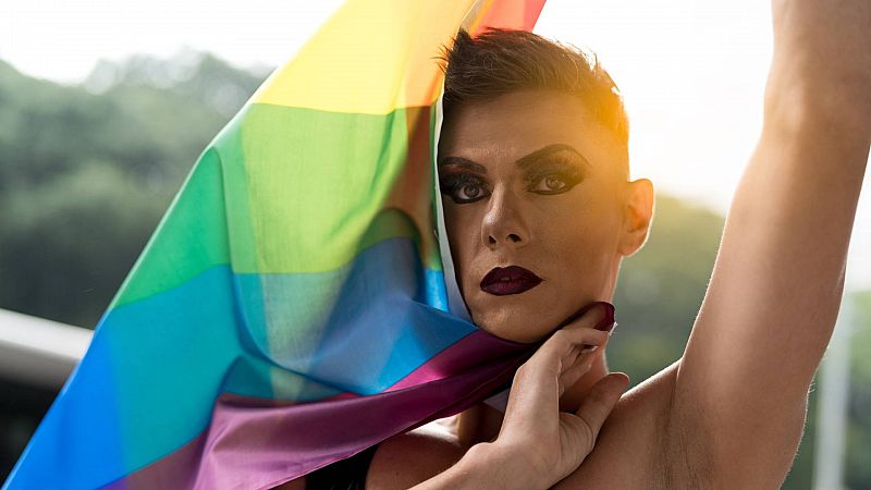 Día Internacional contra la LGTBIfobia: Una lucha de todos