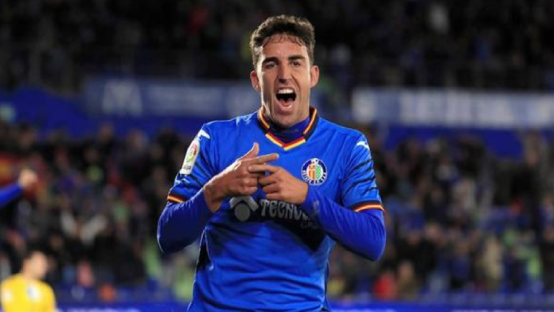 Jaime Mata: "Tenemos un control sanitario que pocos tienen, somos unos privilegiados"