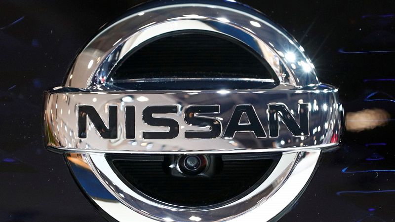 La Generalitat pide "lealtad y claridad" a Nissan y asegura que el cierre de la planta de Barcelona no está decidido