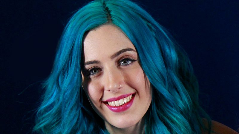 Sonia Gómez, de Sweet California: "El confinamiento ha hecho que realmente salga nuestro yo interior"