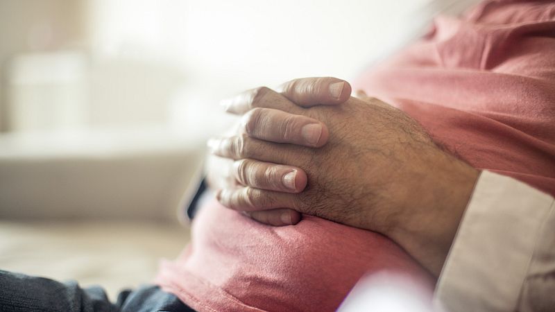 Obesidad: un riesgo colateral del confinamiento y peligroso aliado del coronavirus