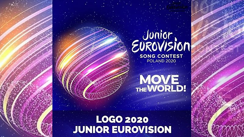 Confirmado: Eurovisin Junior 2020 ser el 29 de noviembre en Varsovia (Polonia)