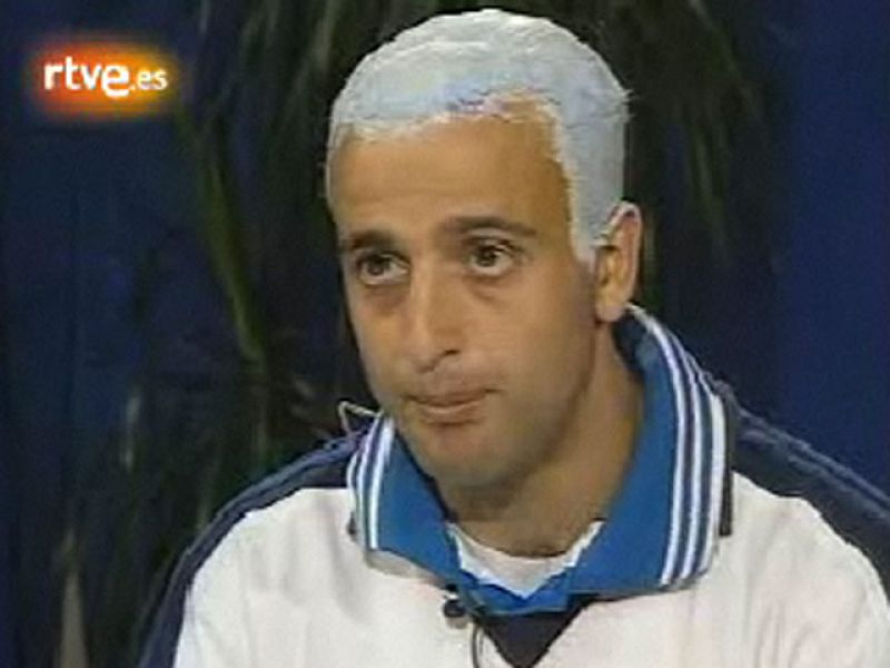 20 años de la Liga del 'SuperDépor'