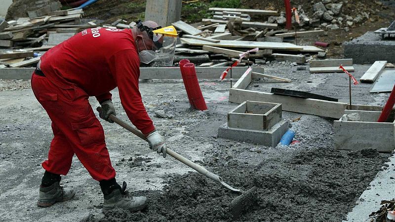 El Gobierno aprueba un cuarto tramo de la línea ICO con 20.000 millones para pymes y autónomos