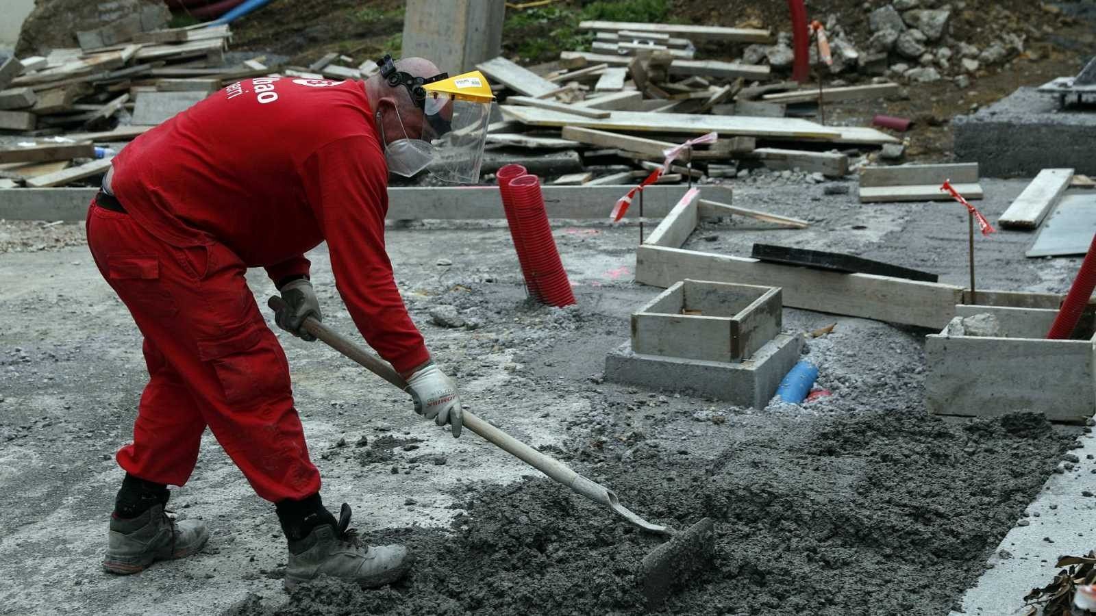 El Gobierno aprueba una nueva línea de ayudas para pymes y autónomos por valor de 20.000 millones de euros