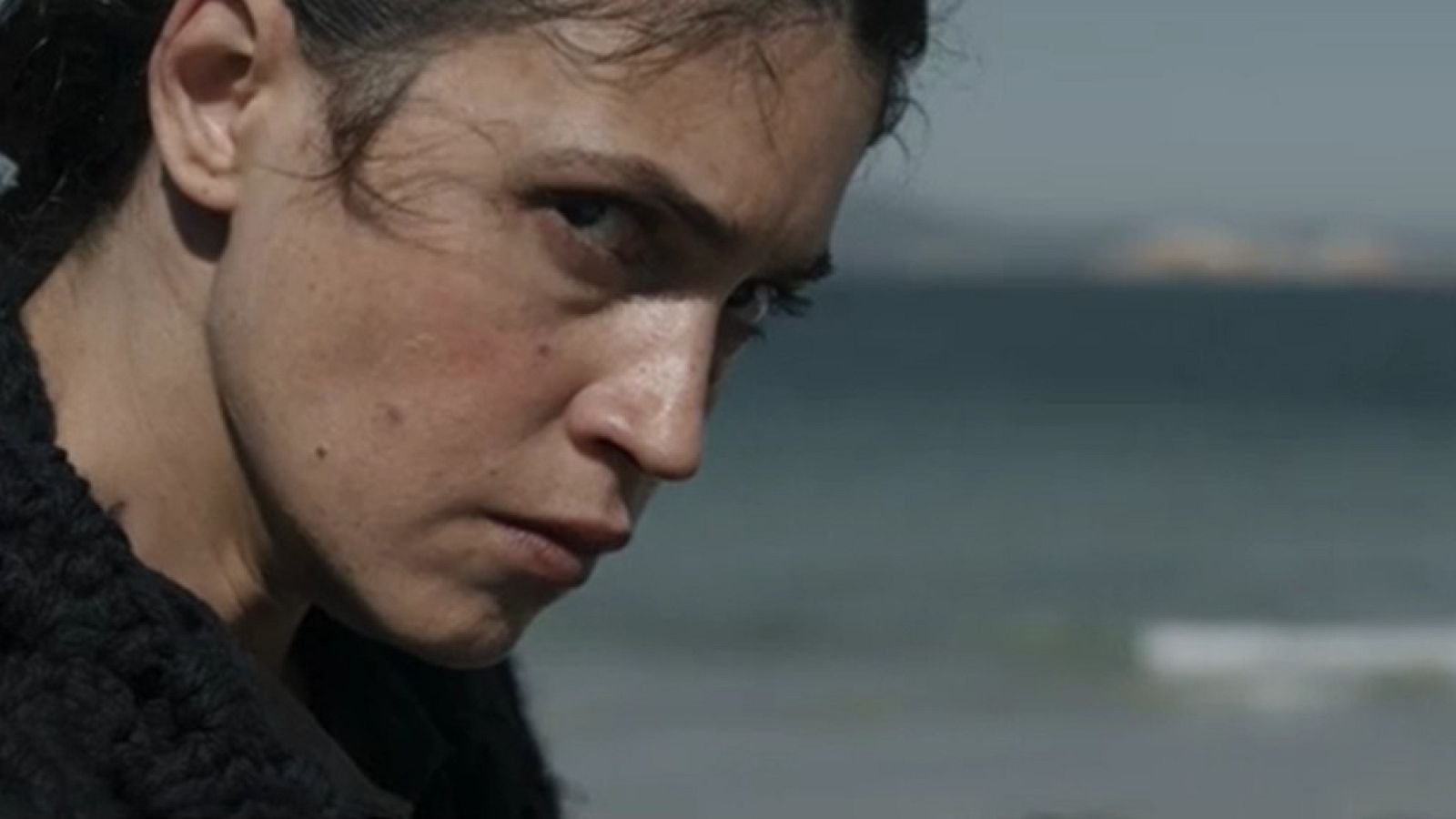 RTVE.es estrena el tráiler de 'La isla de las mentiras' | Ver