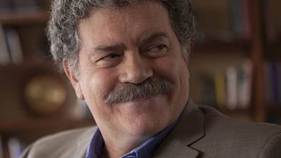 Las mañanas de RNE con Pepa Fernández - Walter Riso - Escuchar ahora