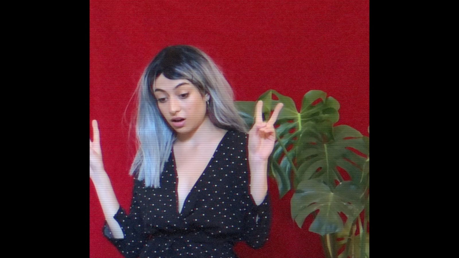 PAVVLA - Todo está escrito