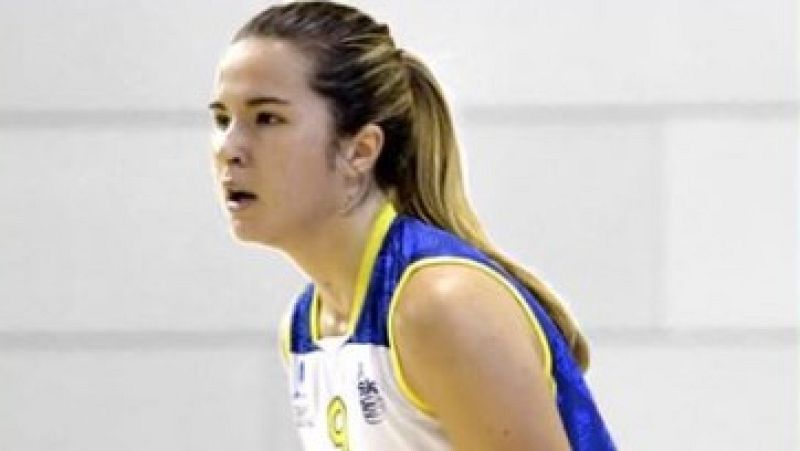 Cadí La Seu pone los cimientos para la próxima temporada