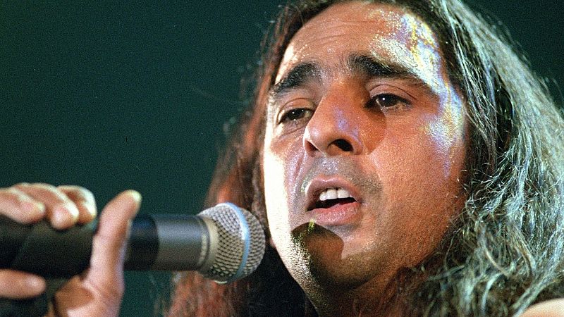 Antonio Flores: 27 años sin el arte del cantautor libre y autodidacta