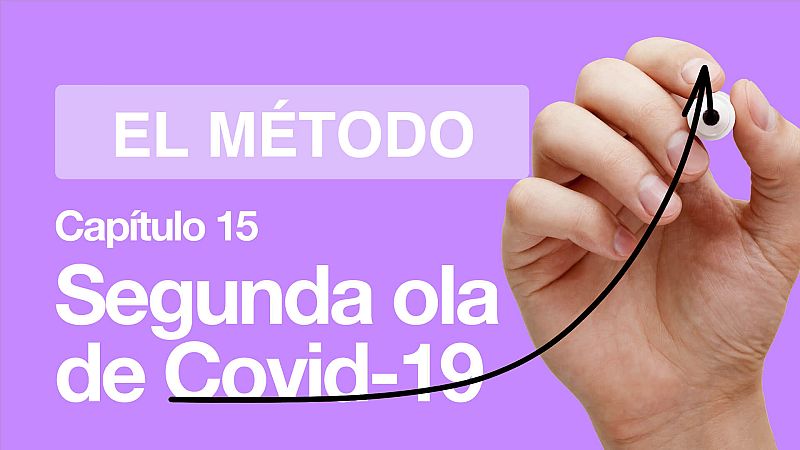 ¿Cómo 'surfear' una segunda ola de Covid 19?