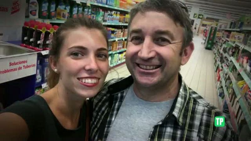 'No te dije adiós', homenaje de 'Crónicas' a las víctimas del coronavirus