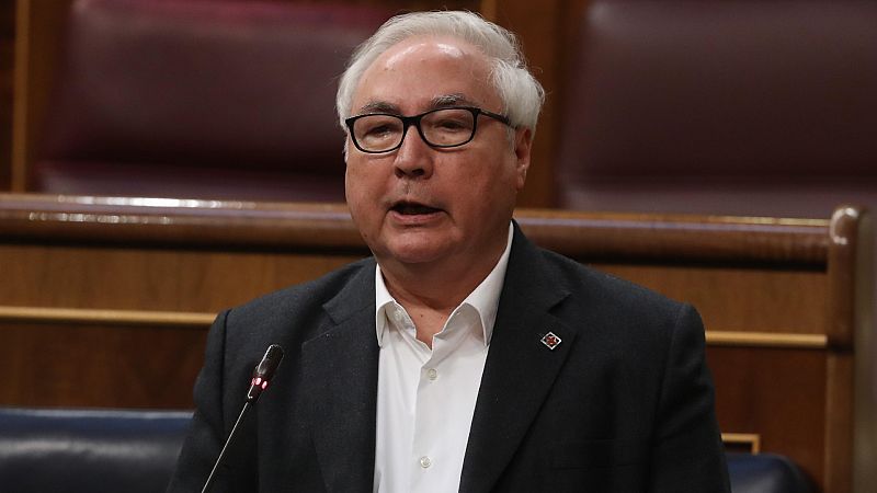 Las comunidades tendrán hasta el curso 2022-23 para bajar los precios de los grados