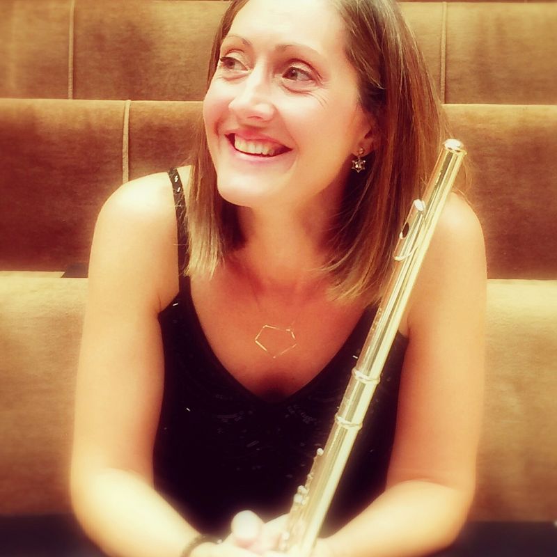 Nuevas masterclass y clases de música para niños en #AulaOCRTVE