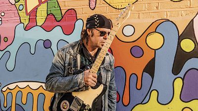 Las mañanas de RNE con Pepa Fernández - Javier Vargas - Escuchar ahora