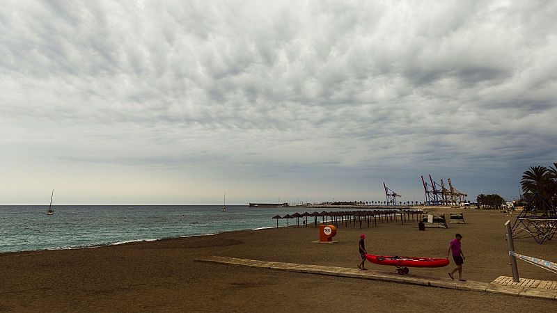 Ábalos plantea que a partir del 8 de junio se pueda viajar entre comunidades que estén en Fase 3