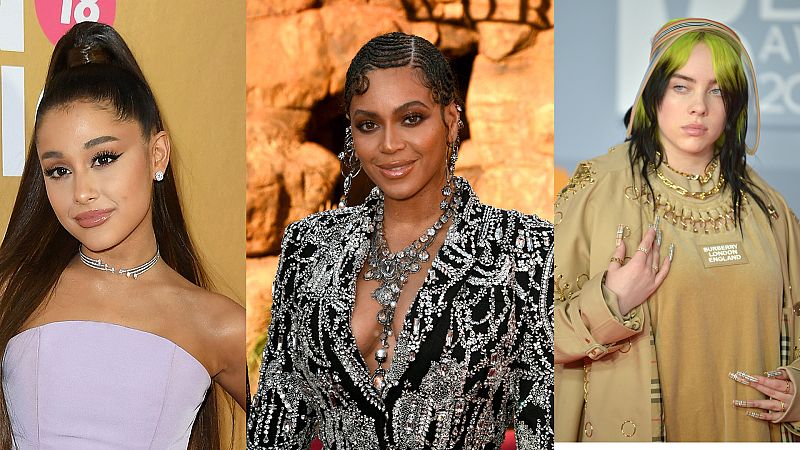 Estados Unidos se llena de protestas por la muerte de George Floyd: Estos son los famosos que se han unido a las protestas