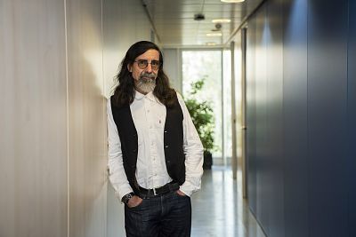 La celebració dels 40 anys de 'L'altra ràdio' amb els radioaficionats aconsegueix un èxit internacional