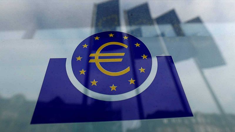 El BCE aumenta su artillería contra la crisis del coronavirus y amplía en 600.000 millones la compra de deuda