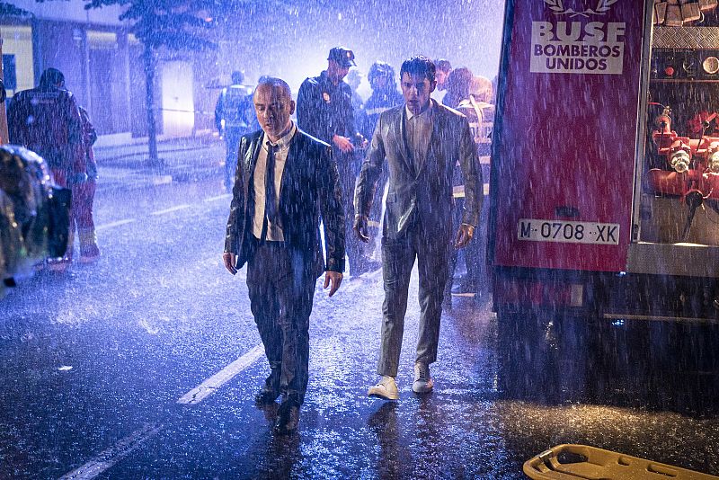 RTVE lanza RTVE Play en América