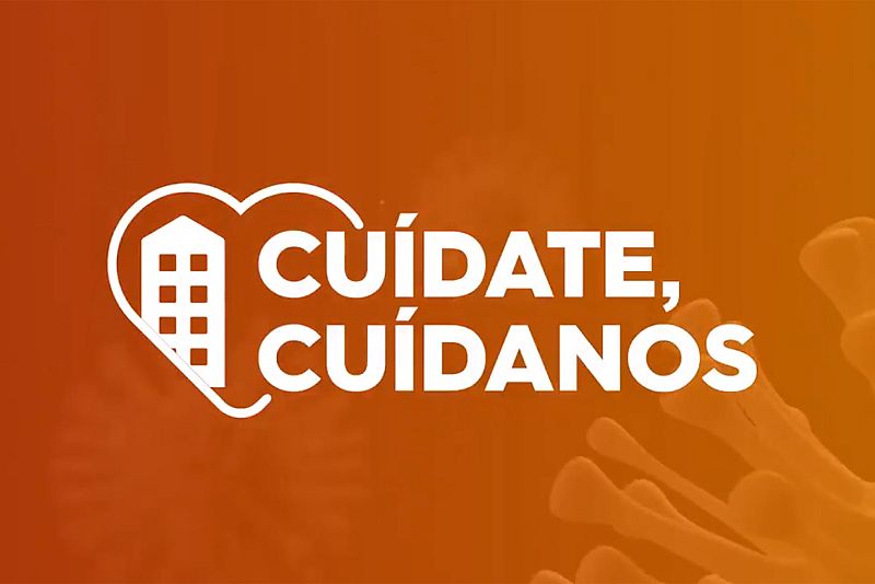 Teledeporte recuerda la victoria de Alejandro Valverde en el Muro de Huy de la Flecha Valona