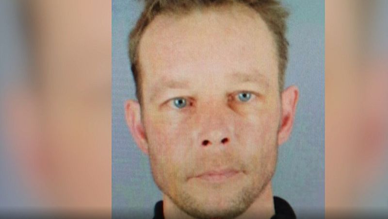 El presunto asesino de Madeleine, investigado por la desaparición de otra niña en Alemania